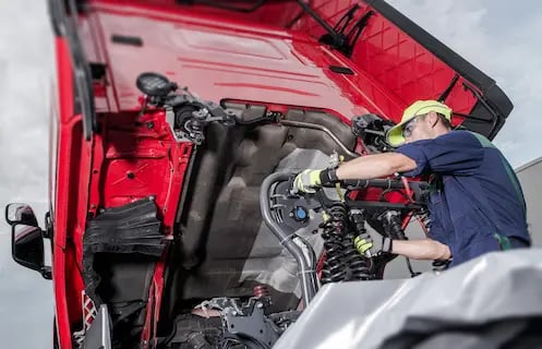 Hydraulic Systems