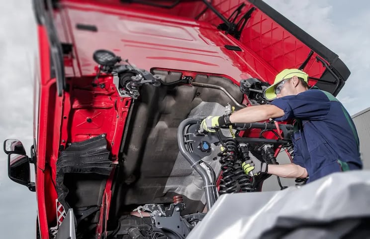 Hydraulic Systems